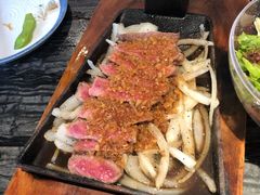 -将太无二·蓝鳍放题·北美寿司(领展购物广场中关村店)