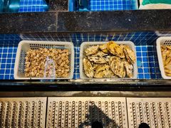 -徽三说·土徽菜·中国徽菜连锁品牌(一中店)