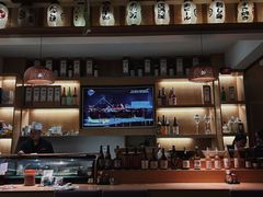 -御厨和食料理·寿司·刺身(麦地店)