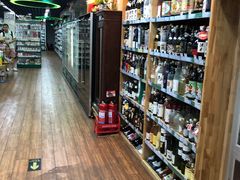 -帝玛进口精品超市D-MART