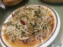 -香滨园骨架王(民生路店)