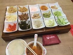 -丝恋丝娃娃(金阳国贸店)