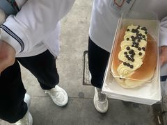 -明兴饼家