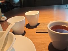 -沅江水·湖南家宴(南村万博长隆商圈店)