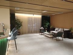 -御水泉·国际水疗会(广州长隆店)