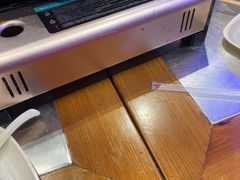 -7只羊·鲜羊肉串·地锅鸡精酿(玄武墨香路店)