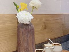 -囿面传统制面馆(中央路店)