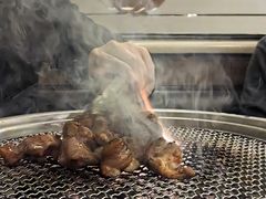 -福云龙(黄河南大街店)