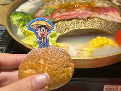 -上海神旺大酒店