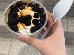 -肯德基(长乐店)