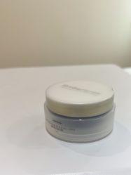 -skin79皮肤管理中心