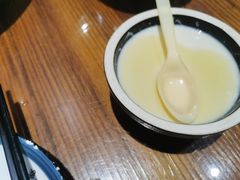 -猪腰一家·地道佛山菜(里水店)