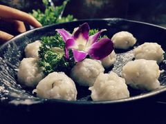 -椒王火锅(厚街万达店)