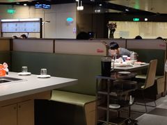 -海底捞火锅(奥山世纪城店)