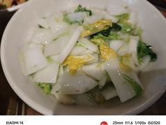 -聚鑫朋酸菜肥肠(九龙仓店)