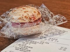 -星巴克臻选(泉州晋江SMMALL店)