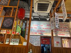 -螺大喜螺蛳粉火锅(雍和宫店)
