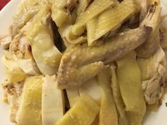 -振鼎鸡(福州路店)