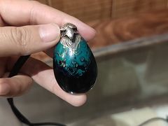 -观澜湖手艺工场·陶艺·吹玻璃·拼豆