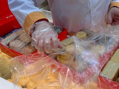 -北京稻香村(第三店)