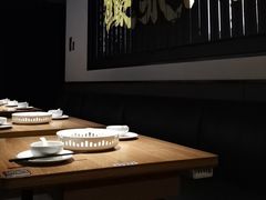 -太二酸菜鱼(兴业太古汇店)