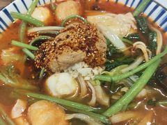 -鸽子窝专业烧烤店(南市场店)