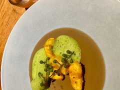 -天水蔬食料理(树德之光店)