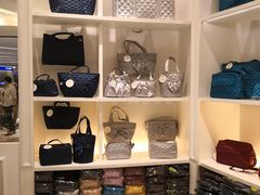 -naraya(Siam Paragon)