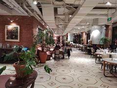 大堂-漢舍中国菜馆(889广场店)