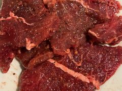 -绸都潮牛道(西充二店)