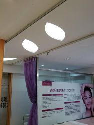 -深圳美莱医疗美容医院