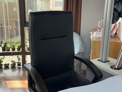 -金鹰购物中心(高新店)