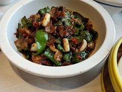 -大鸭梨烤鸭(金色漫香店)