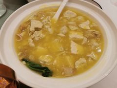 -渝信川菜(西单店)