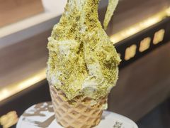 -野人牧坊Gelato(天津南开大悦城店)