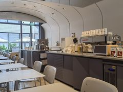 -Seesaw Coffee(上生新所店)