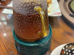 -大门水乡·顺德菜