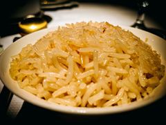鸡油饭-闻见中国海南菜(K11店)