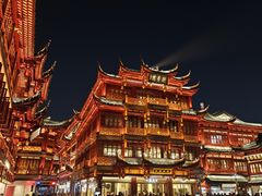 -豫园