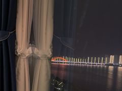 -君庭中餐馆(湘江豪生店)