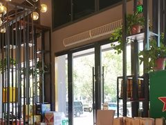 -味仙居(环城南路店)