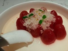 -锦楼·臻选新杭帮(正大广场店)