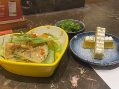 -春田小幸铁板烧(忠义街店)