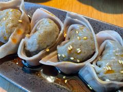 -庆春朴门(前滩太古里店)