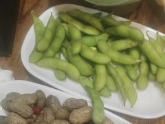 -壹块捌烧烤(灯市口店)