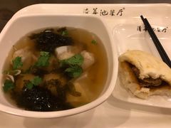 -京天红酒家(虎坊路店)