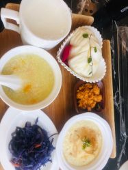 -星乐宝·沁漫月子中心(宝龙一城店)