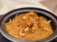 -陶陶居酒家(正佳广场店)
