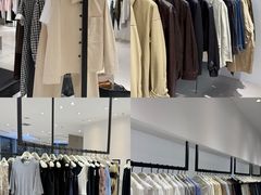 -盛京大奥莱(沈阳奥体店)