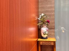 -金枝玉叶上海人家食府(三里河店)